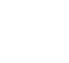 The University of Iowa